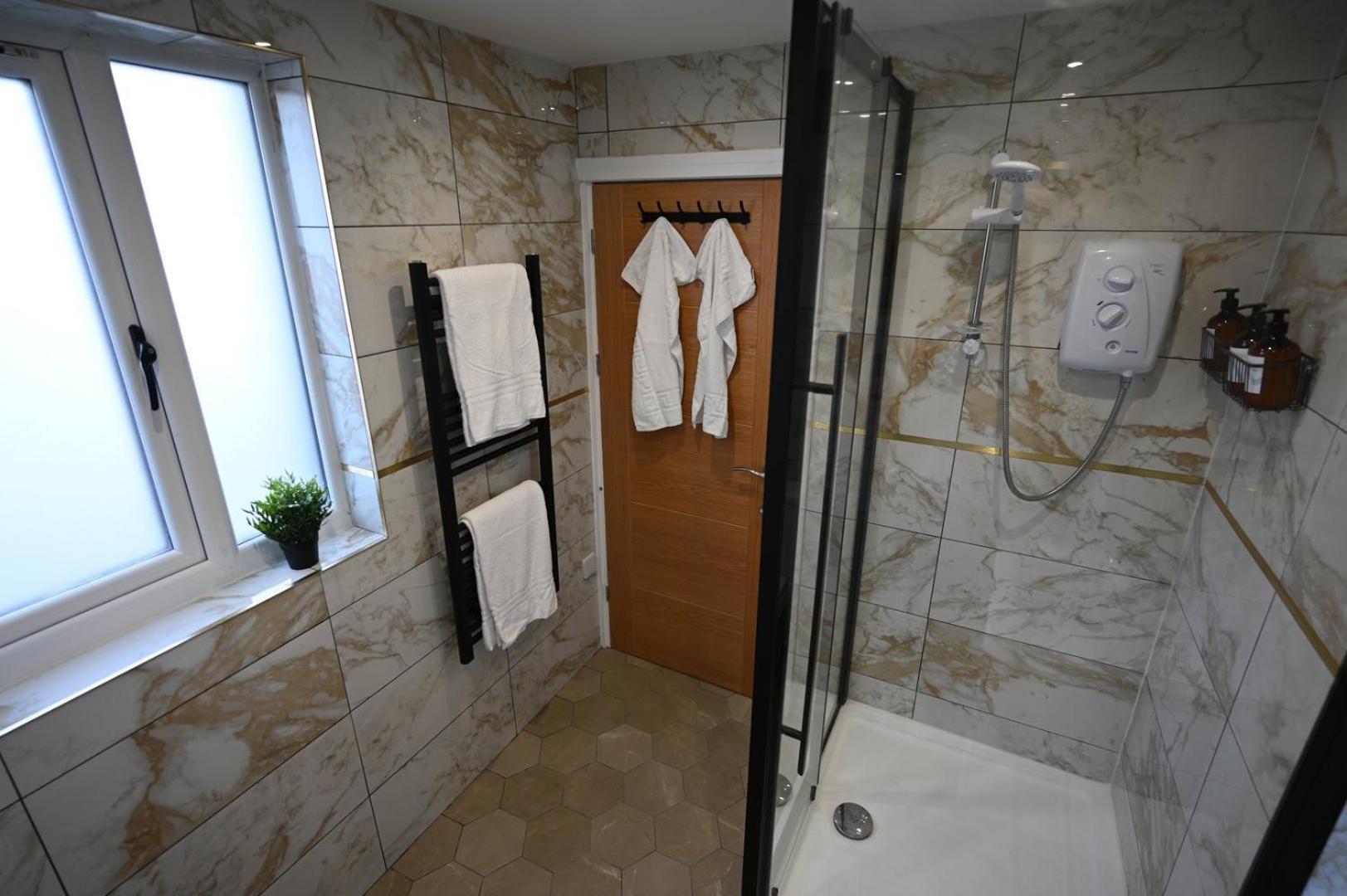 Luxury Two Bed Apartment - Cardiff City Centre Zewnętrze zdjęcie